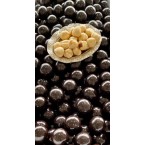 Bi Çitle Bitter Çiko...