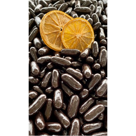 Bi Çitle Bitter Çiko...