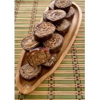 Bi Çitle Fındık Ezme...