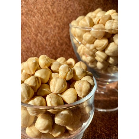 Bi Çitle Çifte Kavru...