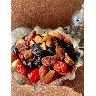 Bi Çitle Osmanlı Sar...