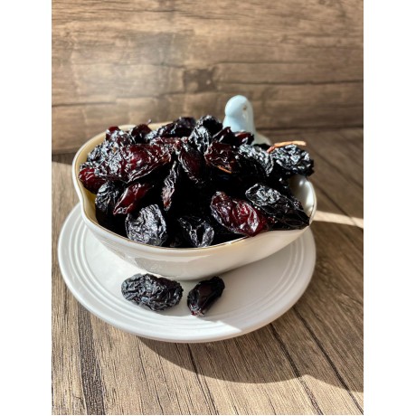 Bi Çitle Çekirdekli ...