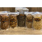 bi'Çitle Lezzet Kutu...