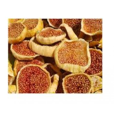 Bi Çitle Cips Kuru İ...