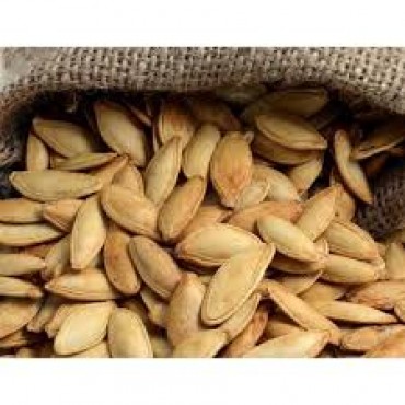 Bi Çitle Çifte Kavru...